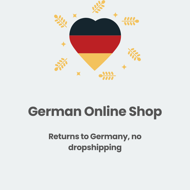 Superhund Online Shop from Germany