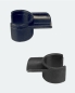 Preview: Bilder720SH/CLIP-A/CLIP-A32/CLIP-A32-1.jpg