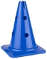 Preview: Cones made of sturdy plastic