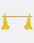 Preview: Cone hurdle 50 cm