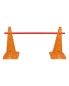 Preview: Cone hurdle 50 cm