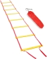 Preview: Coordination ladders in 4 m and 6 m lengths