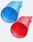 Preview: Bilder720SH/SACK-T/SACK-T-R/SACK-T-R-1.jpg