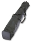 Preview: Bag for poles up to 180 cm long (without contents)