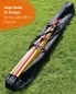 Preview: Bag for poles up to 180 cm long (without contents)