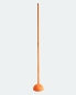 Preview: X-Fuß Slalomset 180 cm