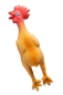 Preview: Latex chicken with squeaker