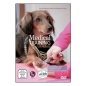 Preview: DVD – Medical Training for Dogs