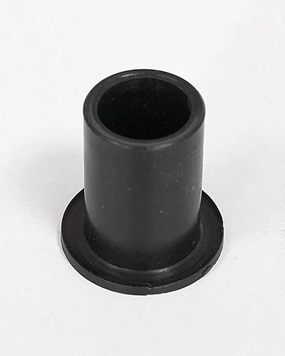 Adapter for feet, ø 25 mm