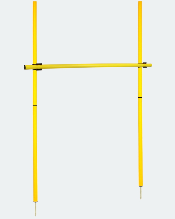 Hürdenset 32