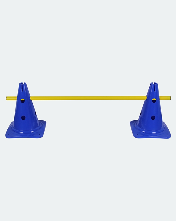Cone hurdle 30 cm