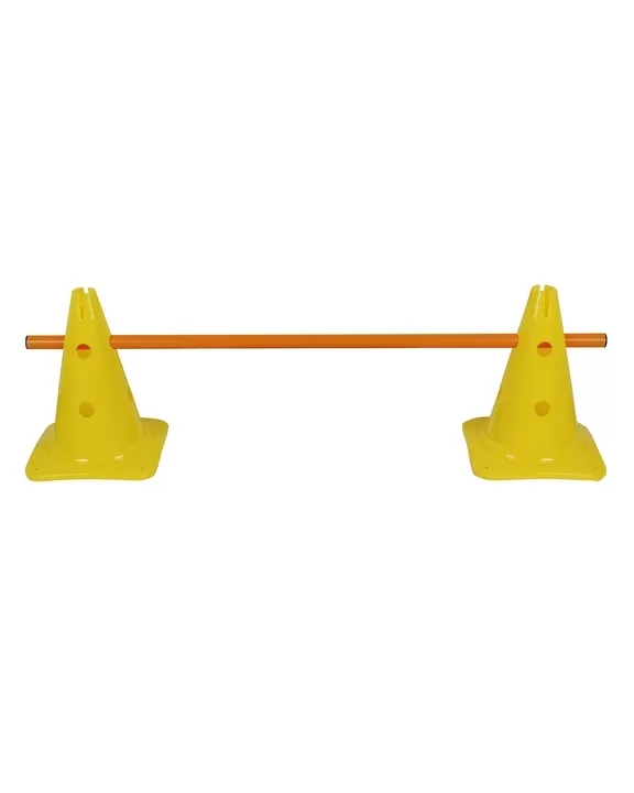 Cone hurdle 30 cm