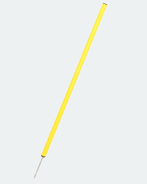 Slalomstange 100 cm