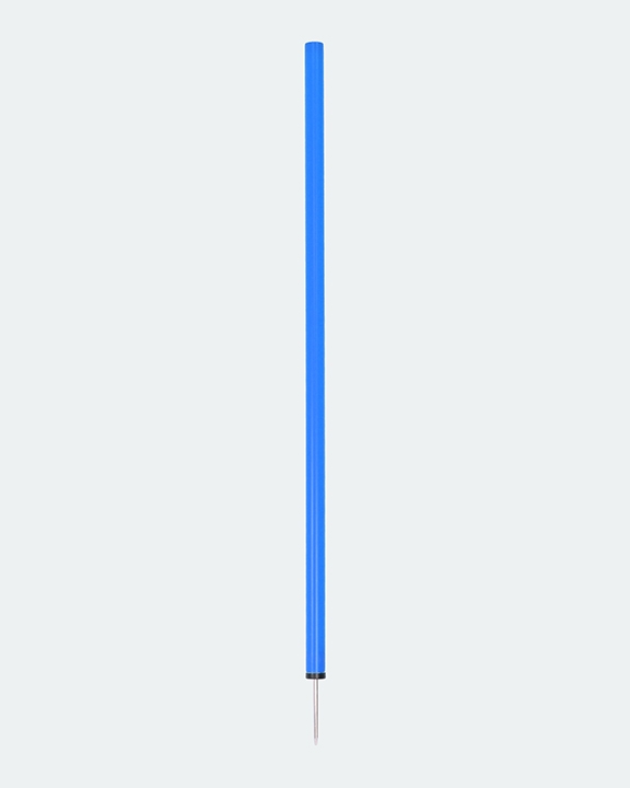Slalomstange 100 cm