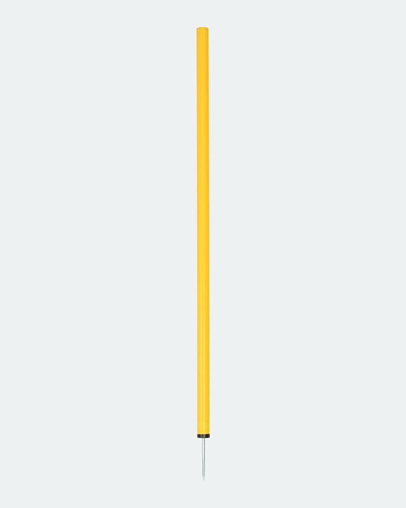 Slalomstange 100 cm