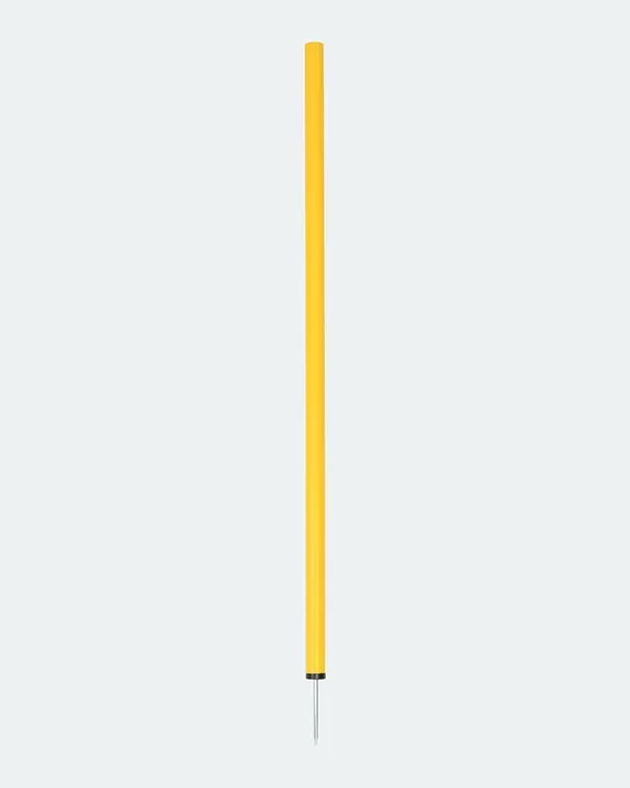 Slalomstange 100 cm