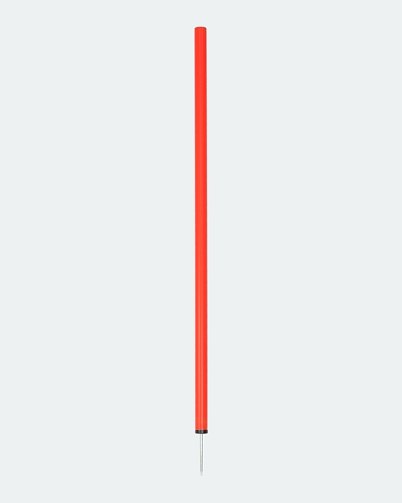 Slalomstange 100 cm