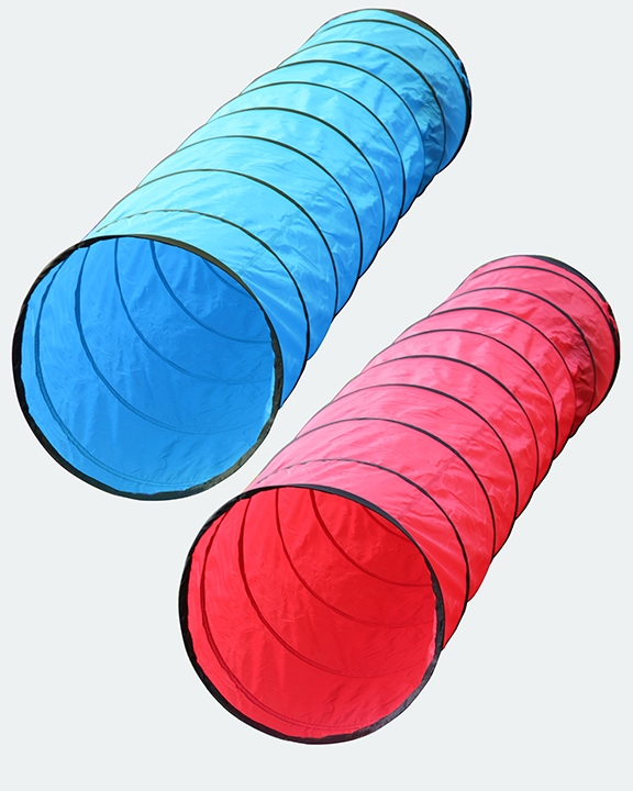 Bilder720SH/SP-T/SP-T-R/SP-T-R-1.jpg