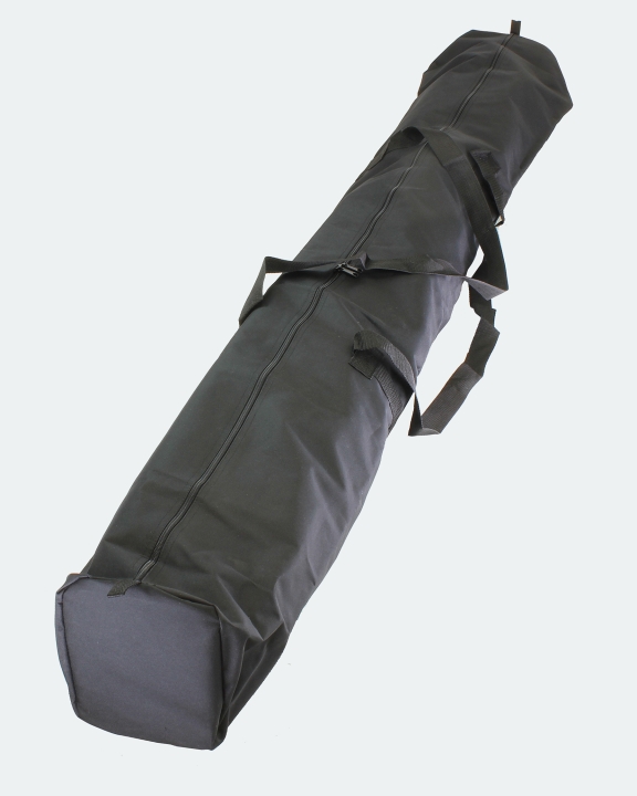 Bag for poles up to 180 cm long (without contents)