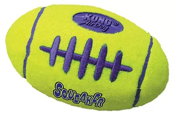 AirDog Football