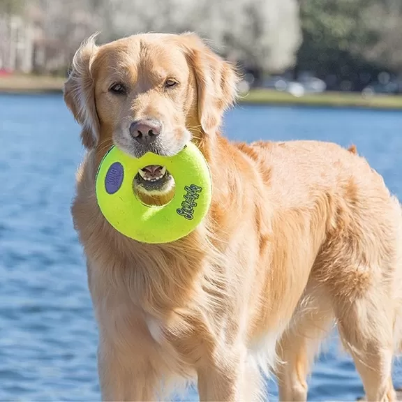 AirDog Donut