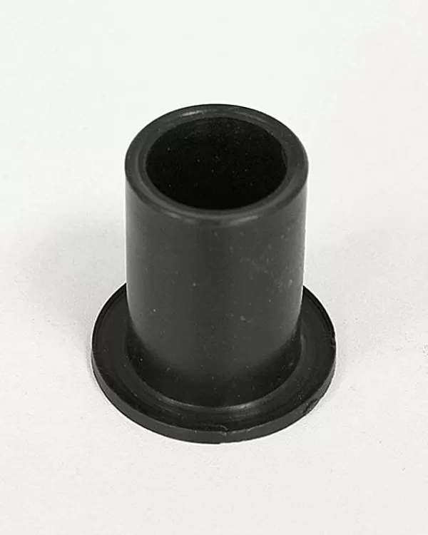 Adapter for feet, ø 25 mm