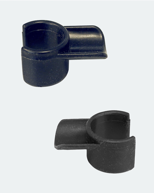 Bilder720SH/CLIP-A/CLIP-A32/CLIP-A32-1.jpg