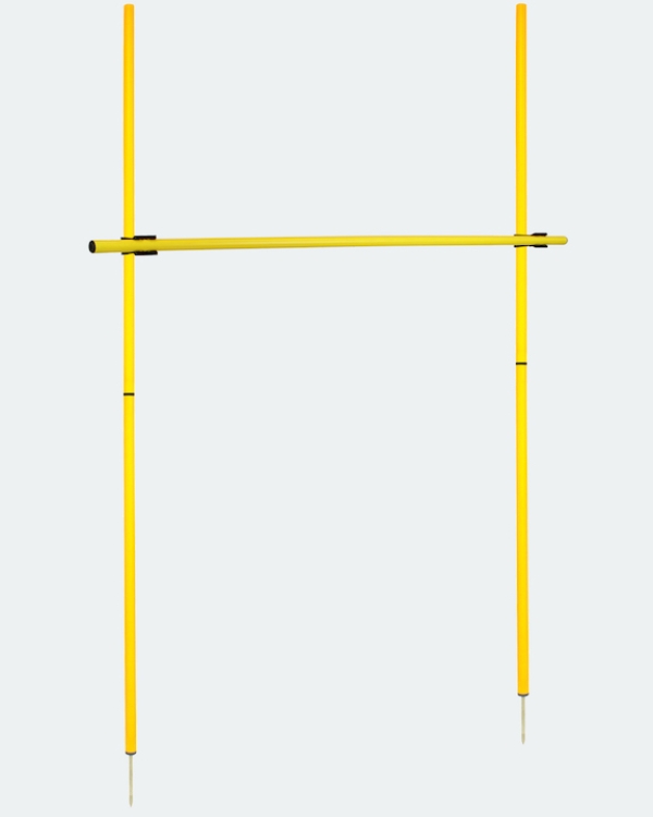 Hürdenset25