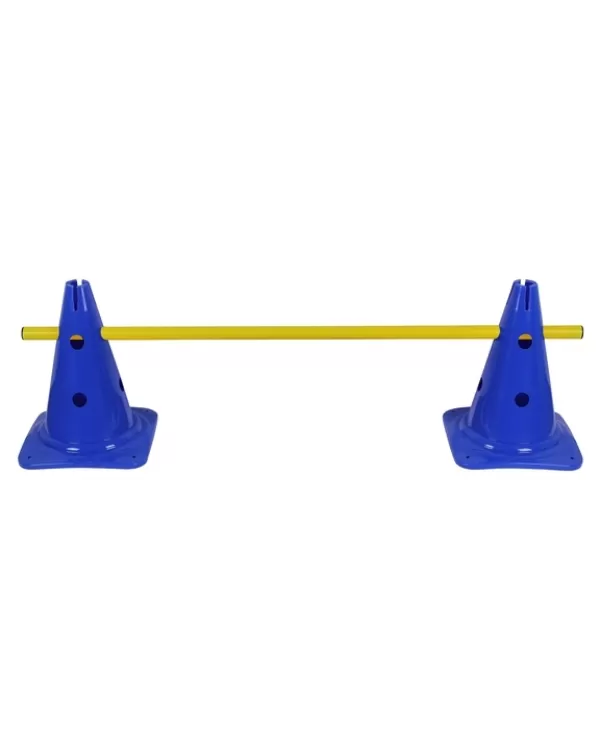 Cone hurdle 30 cm