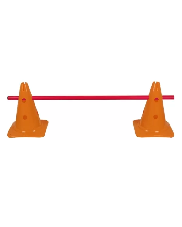 Cone hurdle 30 cm