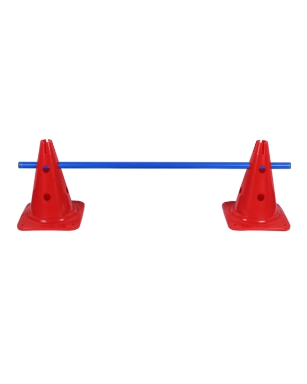 Cone hurdle 30 cm