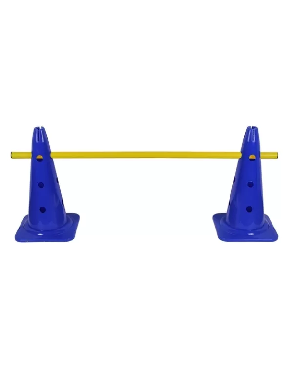 Cone hurdle 40 cm