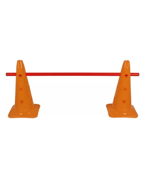 Cone hurdle 40 cm