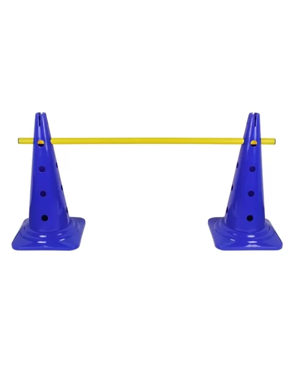 Cone hurdle 50 cm