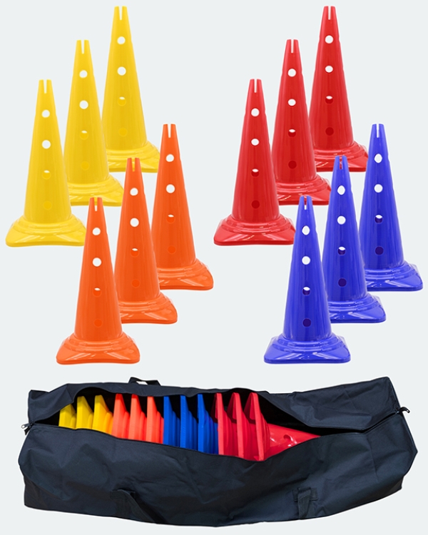 Hoopers-Set Starter
