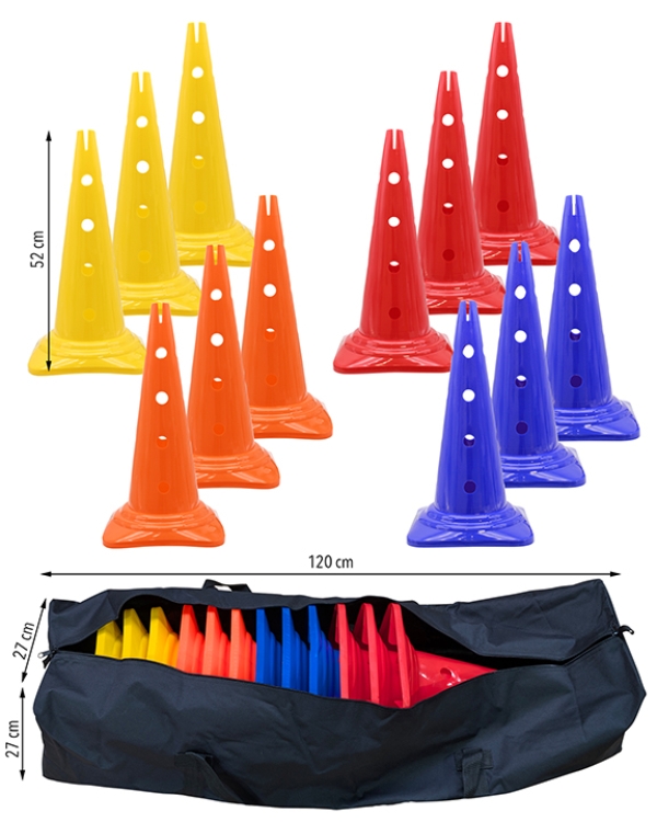 Hoopers-Set Starter