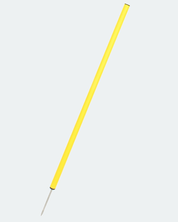 Slalomstange 100 cm