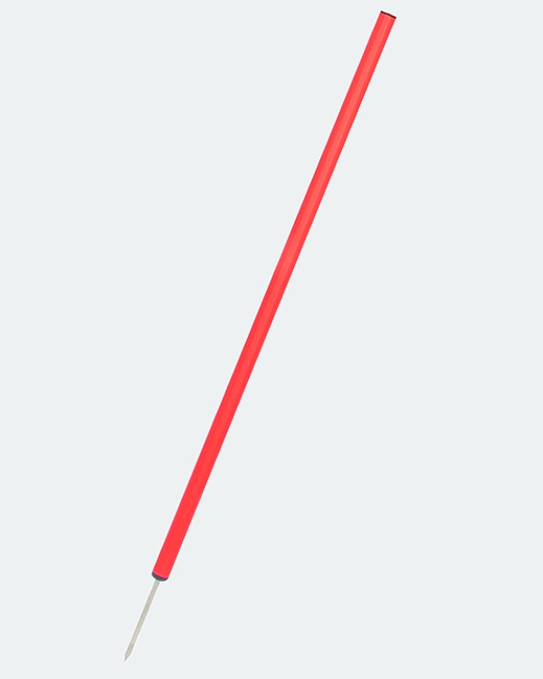 Slalomstange 100 cm