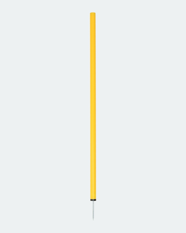 Slalomstange 100 cm