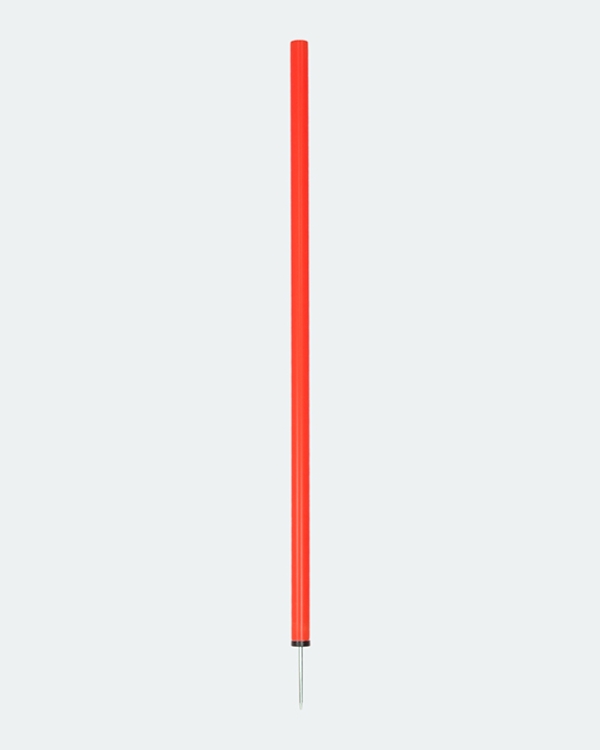 Slalomstange 100 cm