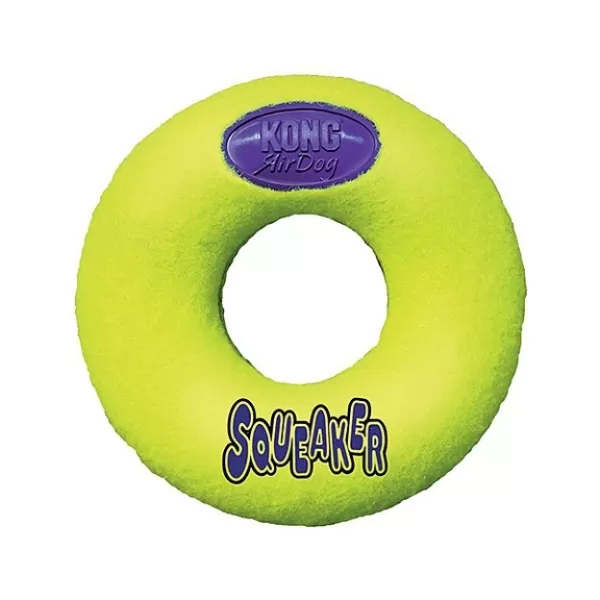 AirDog Donut